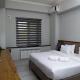Gosty Comfort, Samarkand (foto 7)