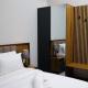Gosty Comfort, Samarkand (foto 10)