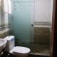 Gosty Comfort, Samarkand (foto 8)