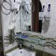Gosty Comfort, Samarkand (foto 3)