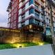 The President Hotel at Chokchai 4, 曼谷 - 照片 6