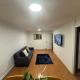 TKS Modern 1BED Flat, London, Londýn - Fotografie 8