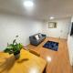 TKS Modern 1BED Flat, London, Londýn - Fotografie 9