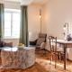 Niedermairhof, Brunico (photo 8)