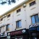 Gosty Comfort, Samarkand (foto 5)