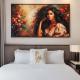 Elegant Apartment for Relaxation, Creek Harbour - By DuStay, Dubaï - Photo 8