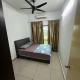 Cozy Homes Oug Bukit Jalil Kuchai Old Klang Road, Kuala Lumpur - Foto 4