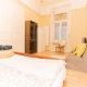 nice 5-room apartment in the heart of the city center near the synagogue, Budapest - Foto 6