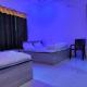 Hotel Prayagraj, Rīngas - Foto 3
