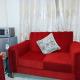 Bekar Homestays, Nairobi - Foto 6