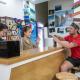 Fancy Backpackers Hostel, Hạ Long (Foto 10)