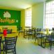 HOTEL ASHOKA PALACE Near IGI Airport New Delhi, New Delhi - Foto 3