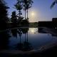 Manuka Getaway, Maleny (foto 8)