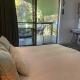 Manuka Getaway, Maleny (foto 9)