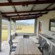 River House at Rivierplaas, Stilbaai (photo 7)