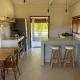 River House at Rivierplaas, Stilbaai (photo 6)