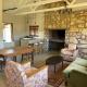 River House at Rivierplaas, Stilbaai (photo 5)