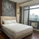 Spacious 1 Bedroom in Gramercy 2 balconies, Manila - Zdjęcie 1