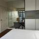 Spacious 1 Bedroom in Gramercy 2 balconies, Manila - Zdjęcie 2