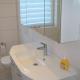 Fewo4 Die Ferienwohnung Naumburg, Roßbach - Foto 7