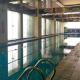 66F 1 BR Penthouse with 2 Balconies Panoramic View, Manila - Photo 6