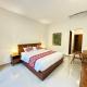 Puri Teduh Guesthouse Ubud - Photo 7