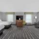 Hampton Inn and Suites - Lincoln Northeast - Foto 7