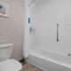 Hampton Inn and Suites - Lincoln Northeast, Lincoln (Foto 7)