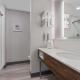 Hampton Inn and Suites - Lincoln Northeast, Lincoln (Foto 5)