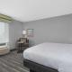 Hampton Inn and Suites - Lincoln Northeast, Lincoln (Foto 2)