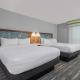 Hampton Inn and Suites - Lincoln Northeast, Lincoln (Foto 10)