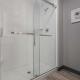 Hampton Inn and Suites - Lincoln Northeast, Lincoln (Foto 6)