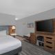 Hampton Inn and Suites - Lincoln Northeast, Lincoln (Foto 3)