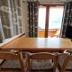 Les Chalets D'arrondaz - 3 pièces 4/6 personnes MAE-2920 Modane - Foto 9