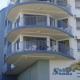 Sahara Sands Unit 10, Caloundra - Photo 4