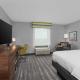 Hampton Inn and Suites - Lincoln Northeast, Lincoln (Foto 4)