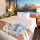 Quality Inn & Suites Sequim at Olympic National Park, Sequim - Fotografie 6