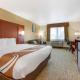 Quality Inn & Suites Stoughton - Madison South, Stoughton - Fotografie 5