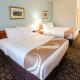 Quality Inn & Suites Sequim at Olympic National Park, Sequim - Fotografie 8