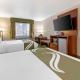 Quality Inn & Suites Stoughton - Madison South, Stoughton - Fotografie 9