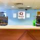 Quality Inn & Suites Sequim at Olympic National Park, Sequim - Fotografie 3