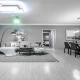 上海市五豪民宿The Bund & West Nanjing Road&bnb, Shanghai - Foto 2