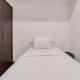Comfort 2BR at Branz BSD City Apartment By Travelio Tangerang - Foto 3