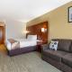 Quality Inn & Suites Stoughton - Madison South, Stoughton - Fotografie 6