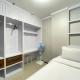 Comfy 2BR Apartment at Gateway Pasteur By Travelio, Bandung - Fotografie 6