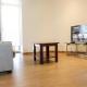 54F Studio Gramercy Wifi Netflix Free use of Gym Pool Sauna, Manila - Fotografie 6