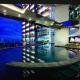 54F Studio Gramercy Wifi Netflix Free use of Gym Pool Sauna, Manila - Fotografie 9