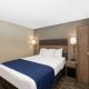 Days Inn & Suites by Wyndham Wisconsin Dells, Wisconsin Dells - Fotografie 10