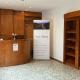 Pension Highway 3, Bielefeld - Foto 2