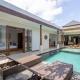 Surya Kencana Villa Ubud - Photo 7